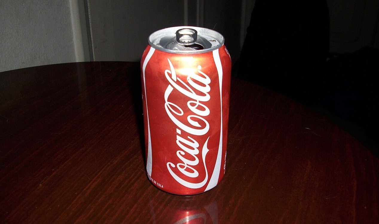 Cola