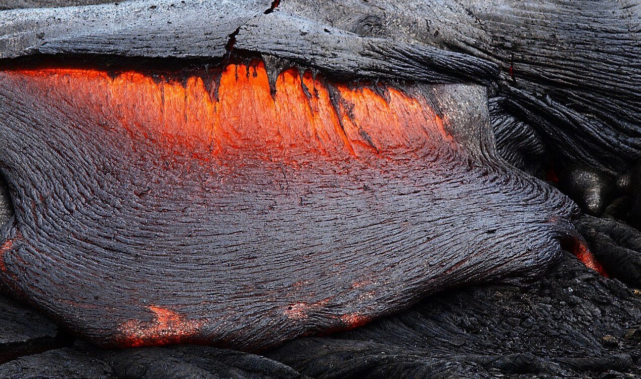 Lava