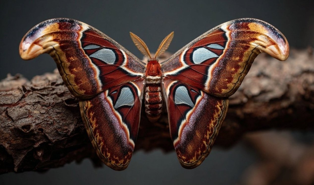 Moth