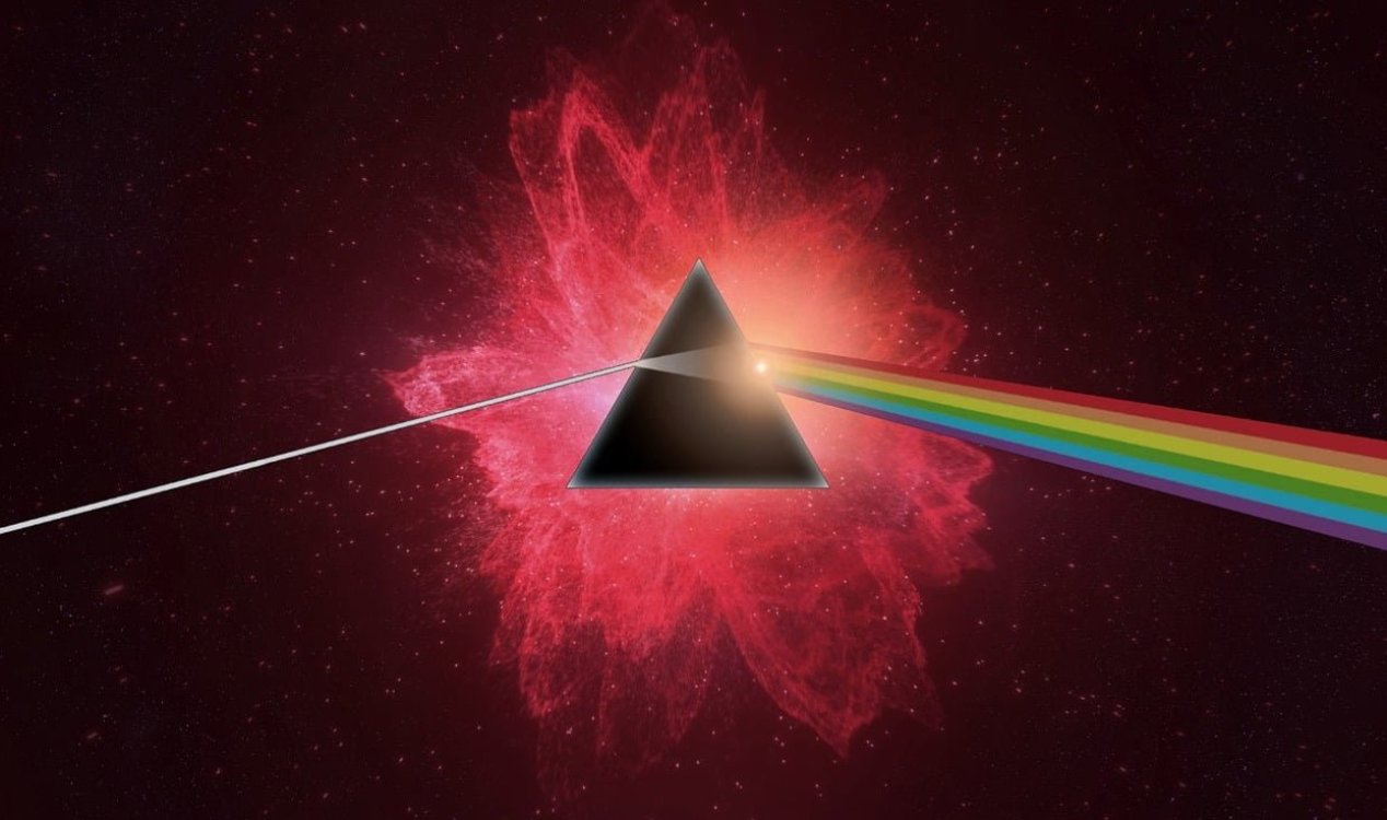 Scientists achieve mind-bending 'quantum time flip' News-hq-prism