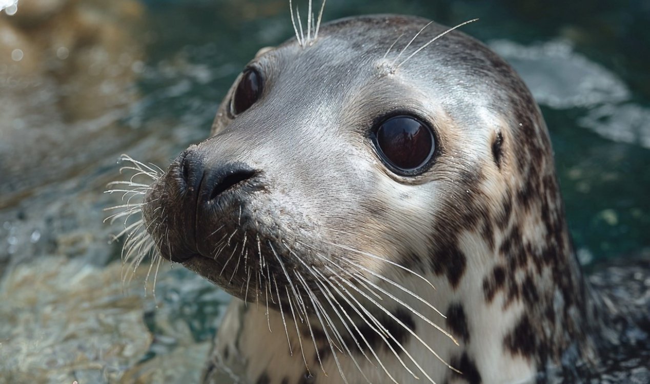 Seal