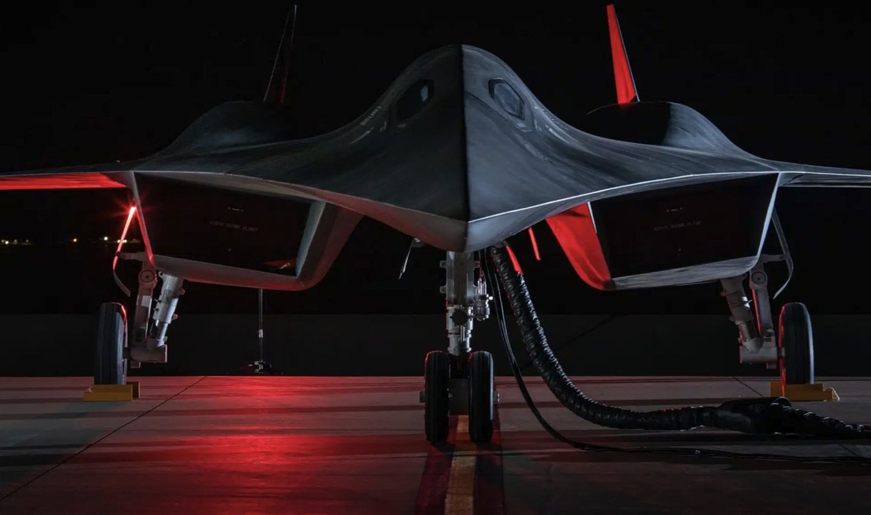 SR-72.