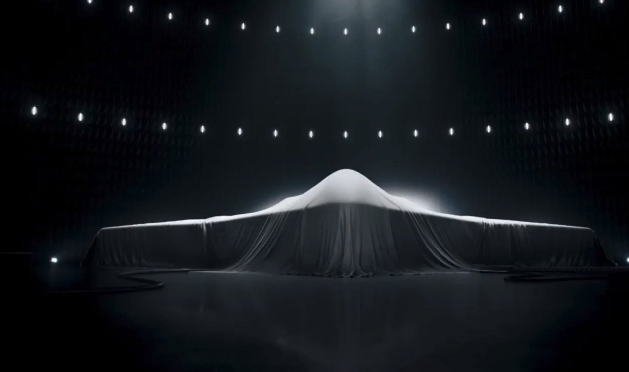 CIA allegedly involved in retrieving materials from UFO crash sites