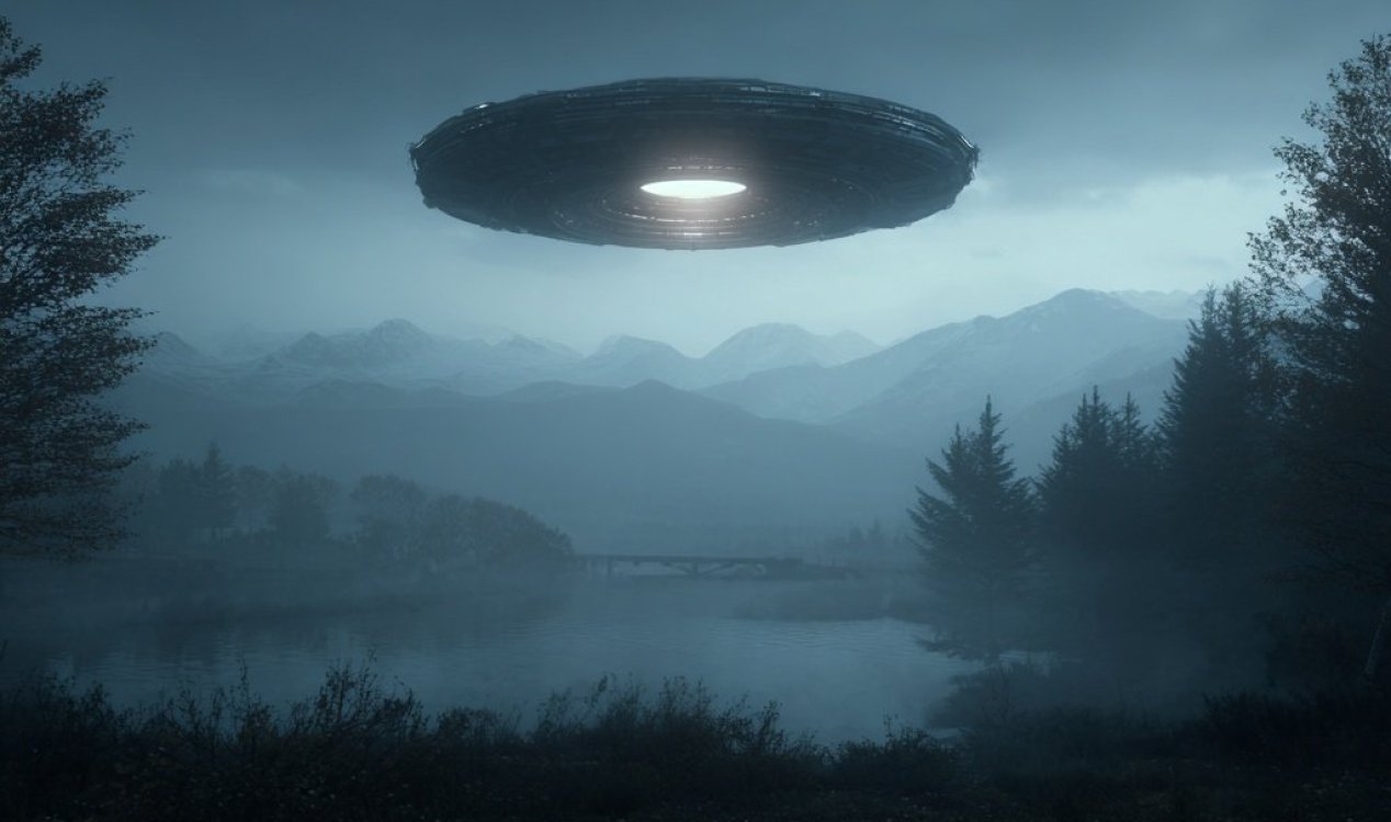 UFO