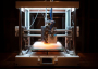 3d printer