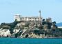 Alcatraz