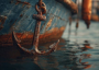 Anchor