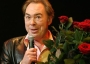 Andrew Lloyd Webber.