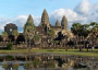 Angkor Wat