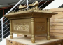 Ark of the Covenant