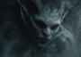 Aswang