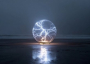 Ball Lightning