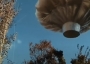 Balloon boy 