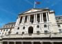 Bank of England