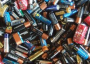 Batteries