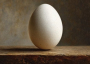 Big egg