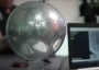 Buga Sphere