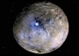 Ceres