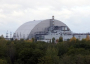 Chernobyl
