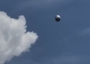 Buga sphere 2