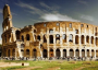 Colosseum