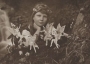Cottingley Fairies