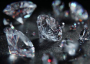Diamonds