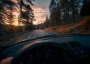 Driving