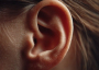 Ear
