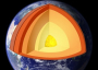 Earth core