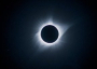 Total eclipse