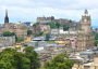 Edinburgh