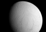 Enceladus