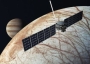 Europa Clipper.