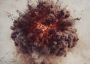 Explosion