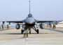 F-16