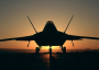 F-22 Raptor
