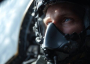Fighter pilot