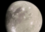 Ganymede
