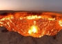 Gateway to Hell