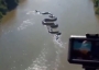 Giant Anaconda
