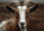Goat