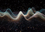 Gravitational waves