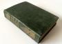 Green book