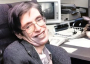 Stephen Hawking