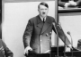 Hitler