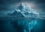 Iceberg