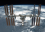 International Space Station