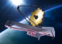 James Webb Space Telescope