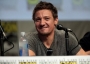 Jeremy Renner